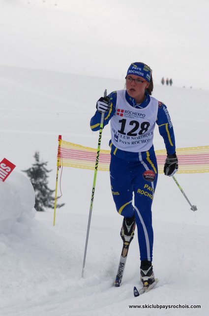 Grand-Prix Pays Rochois